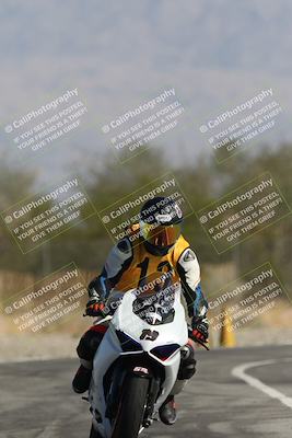 media/Oct-25-2025-Race Pace (Sat) [[47cce5476f]]/Non Verified (1st 20 Minutes of Every Hour)/5-Track Exit (1120am)/